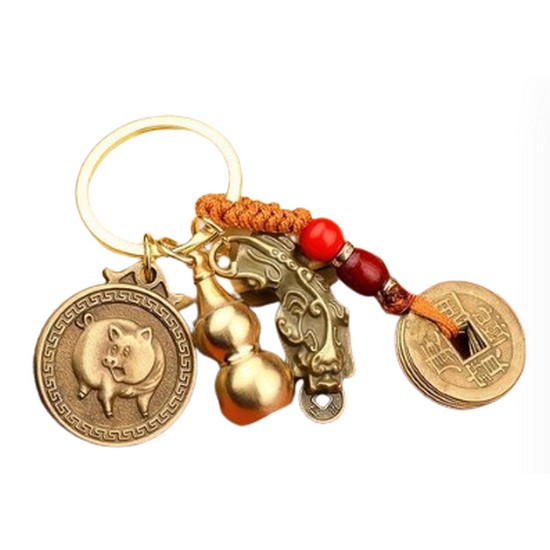 돼지이미지입니다. 누르면 해당 게시물로 새창이동합니다.