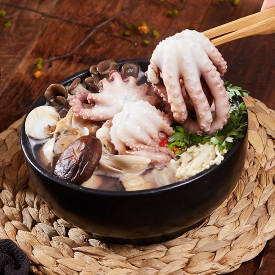 ��ǰ �� �̹���