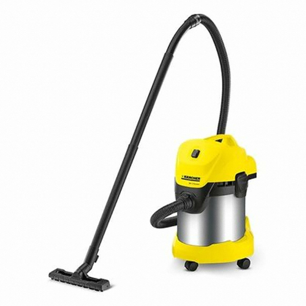 카처 WD3 프리미엄_이미지