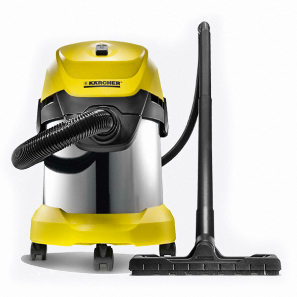 īó WD3 �����̾�