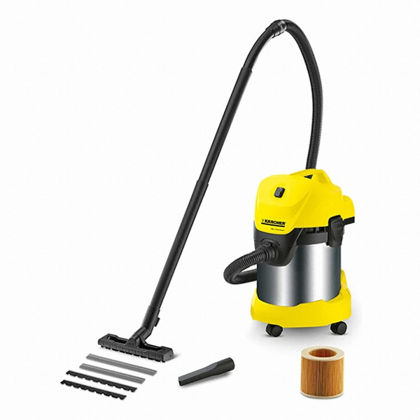 카처 WD3 프리미엄_이미지