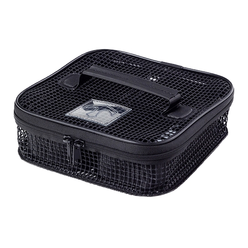 토닉 TMMC-210 메쉬 멀티케이스이미지입니다. 누르면 해당 게시물로 새창이동합니다.