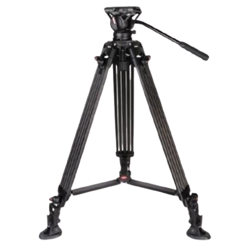 �ڸ� DX15Q5S �����ﰢ��