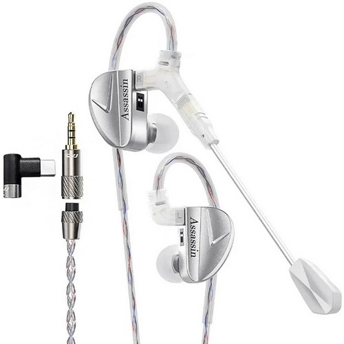 CVJ 어쌔신 (해외구매)_이미지