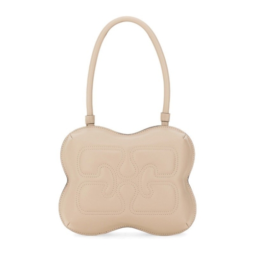 가니 버터플라이 토트백 A5921-1370_이미지