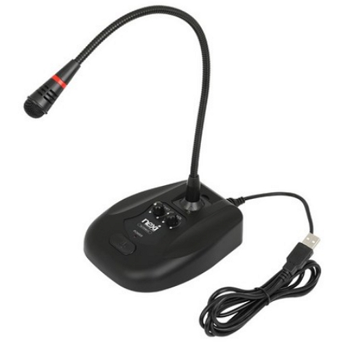 ������Ʈ��ũ NEXI NX1534 NX-STCMIC-01