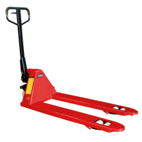 중원산업 핸드 파레트 5톤 일반