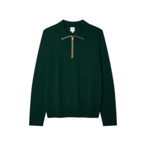 �����̽� ���� ���� ���� M1R249ZP02094 T