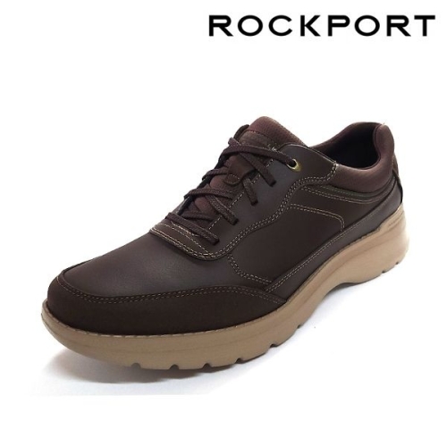 락포트 남성화 토탈모션 면접 정장 구두 페니로퍼 빅사이즈 CI9738-W1018_이미지