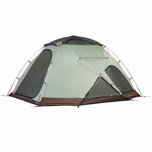 스노우피크 랜드브리즈 Pro.4_이미지