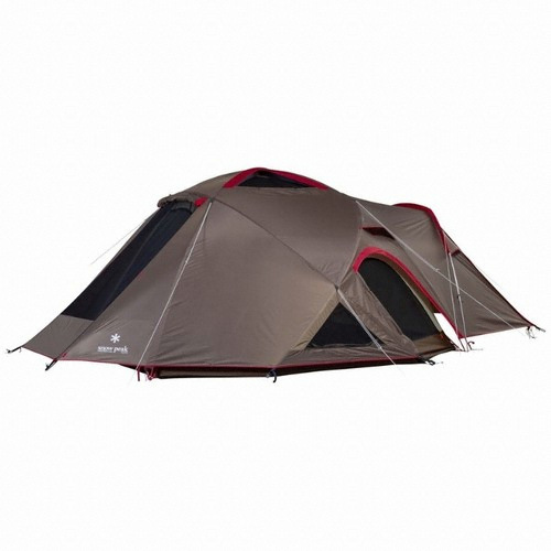 �������ũ ����긮�� Pro.4