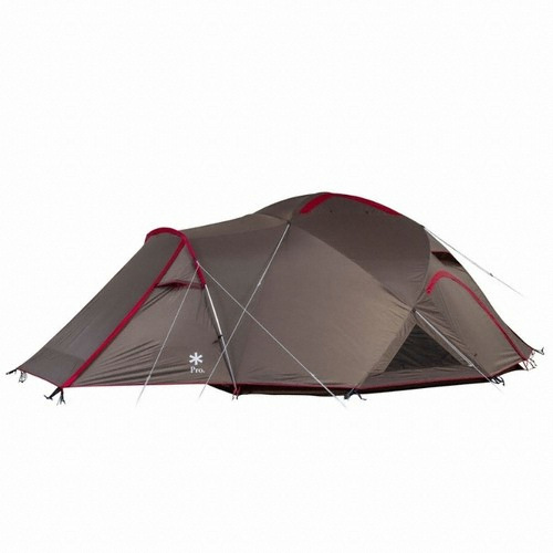 �������ũ ����긮�� Pro.4