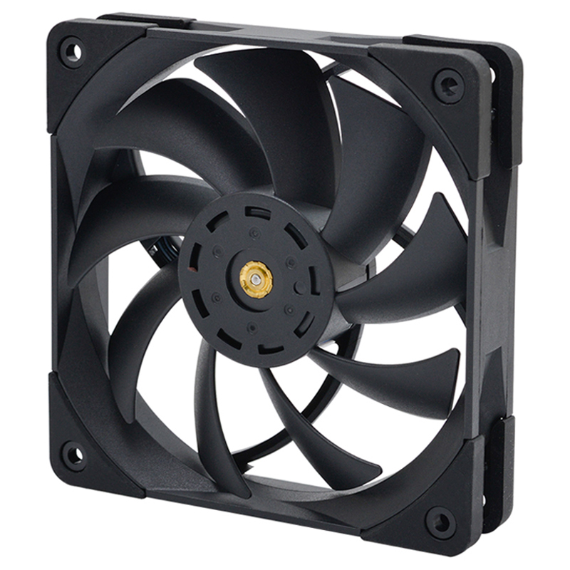 Thermalright TL-C12 PRO_이미지