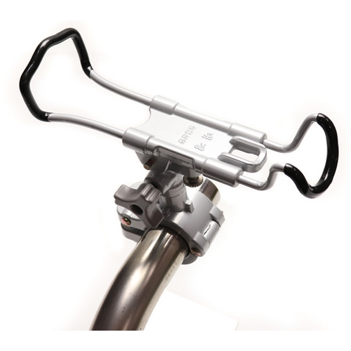 대경 선상 파이프 거치대 대이미지입니다. 누르면 해당 게시물로 새창이동합니다.