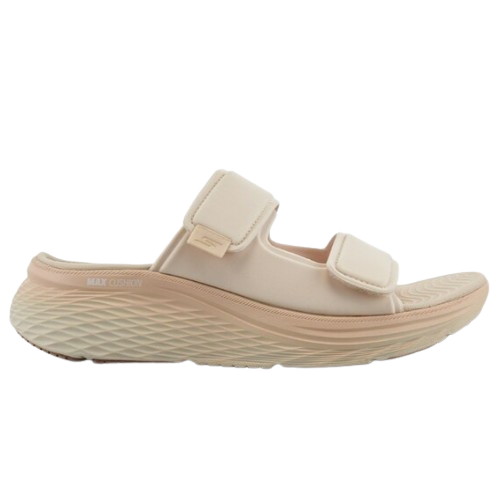 맥스쿠셔닝 엘리트 2.0 샌들 SP0WSCFM052