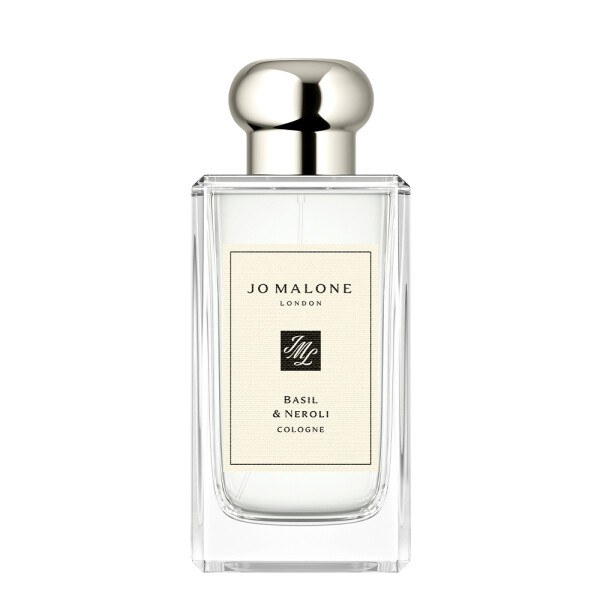 조말론 바질 앤 네롤리 EDC (100ml)_이미지