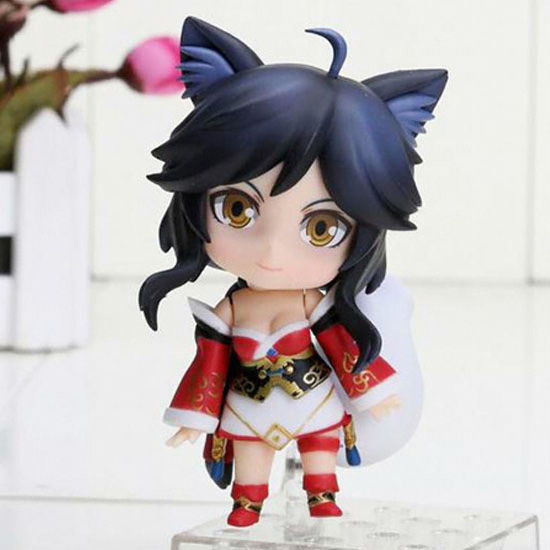 ��ǰ �� �̹���