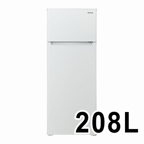 ���Ͼ� ERT212BW