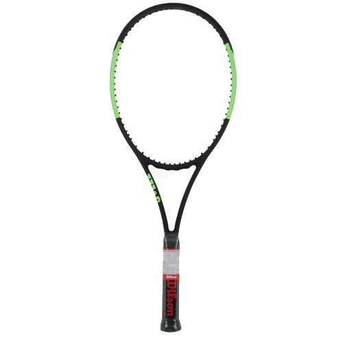 윌슨 블레이드 98L