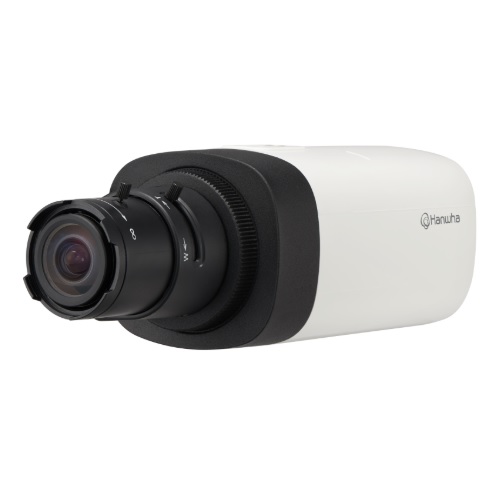 한화비전 QNB-6002_이미지