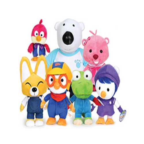 �̹̿��� �Ƿη� 3�� �������� 7����Ʈ