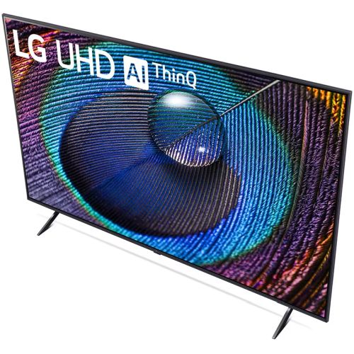 LG전자 울트라HD 50UR9000PUA 리퍼비시 (벽걸이)_이미지