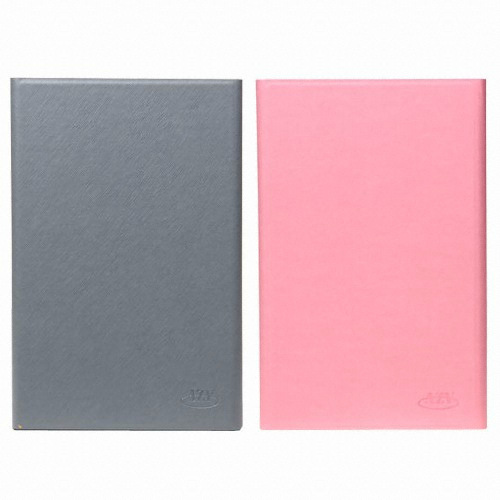 골드다이크 iPad Pro 10.5 그램 블루투스 키보드 케이스_이미지