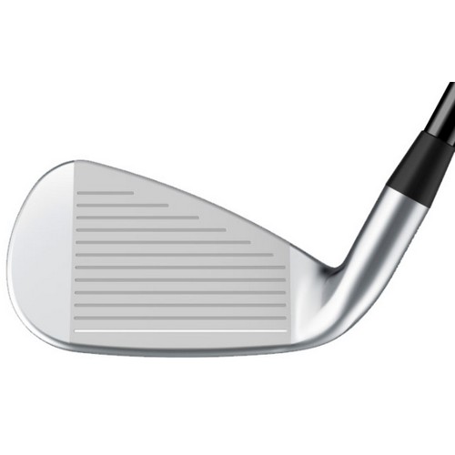 야마하 인프레스 드라이브스타 타입 D 아이언 카본 (병행 8개)_이미지