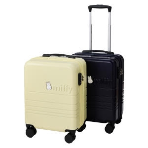 ���� �⳻�� ĳ����_MYT-49018 (18��ġ)