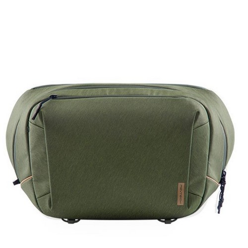 PGYTECH ���� �ַ� V2 ������ 10L