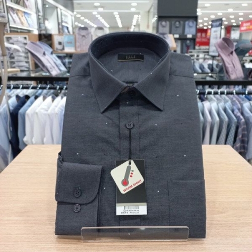 옴므 피치가공 카치온 프린트/E224R-96220_IC