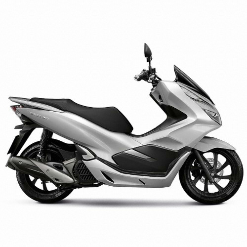 ȥ�� �ô� PCX 125