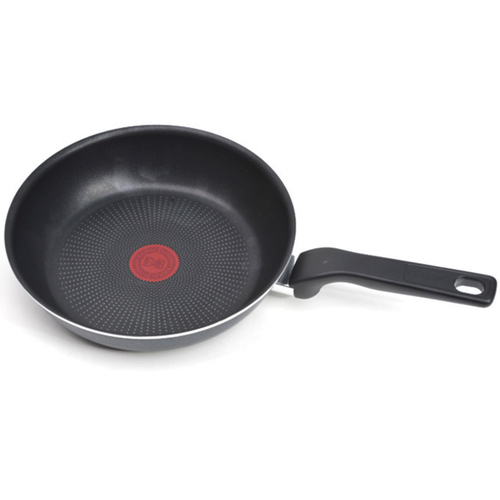 테팔 엑스엘포스 프라이팬 (32cm)_이미지