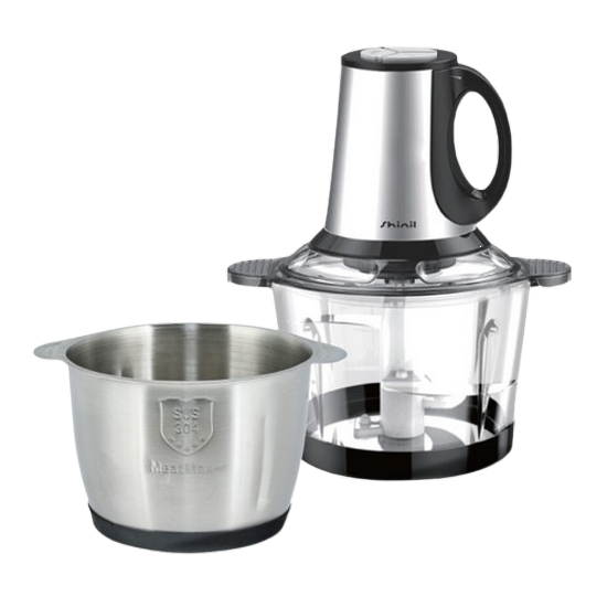 �������� SFM-30FM