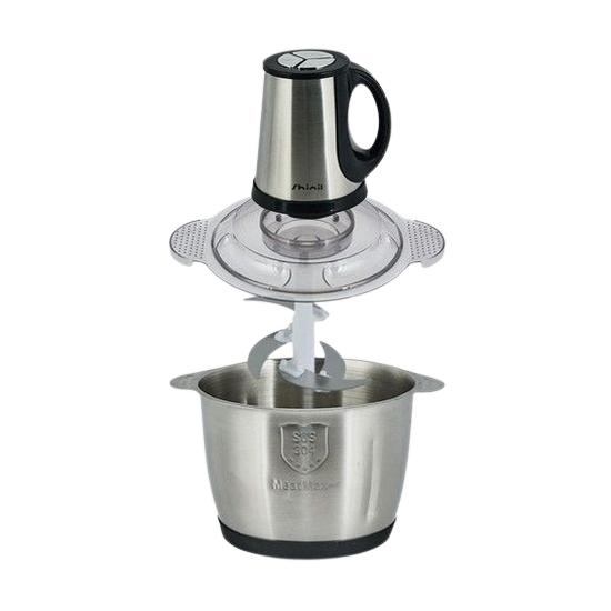 �������� SFM-30FM