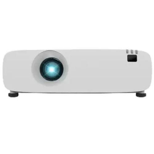 캐논 CLP-L555FHD (정품)_이미지