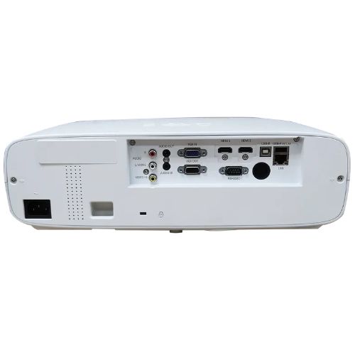 ĳ�� CLP-L555FHD