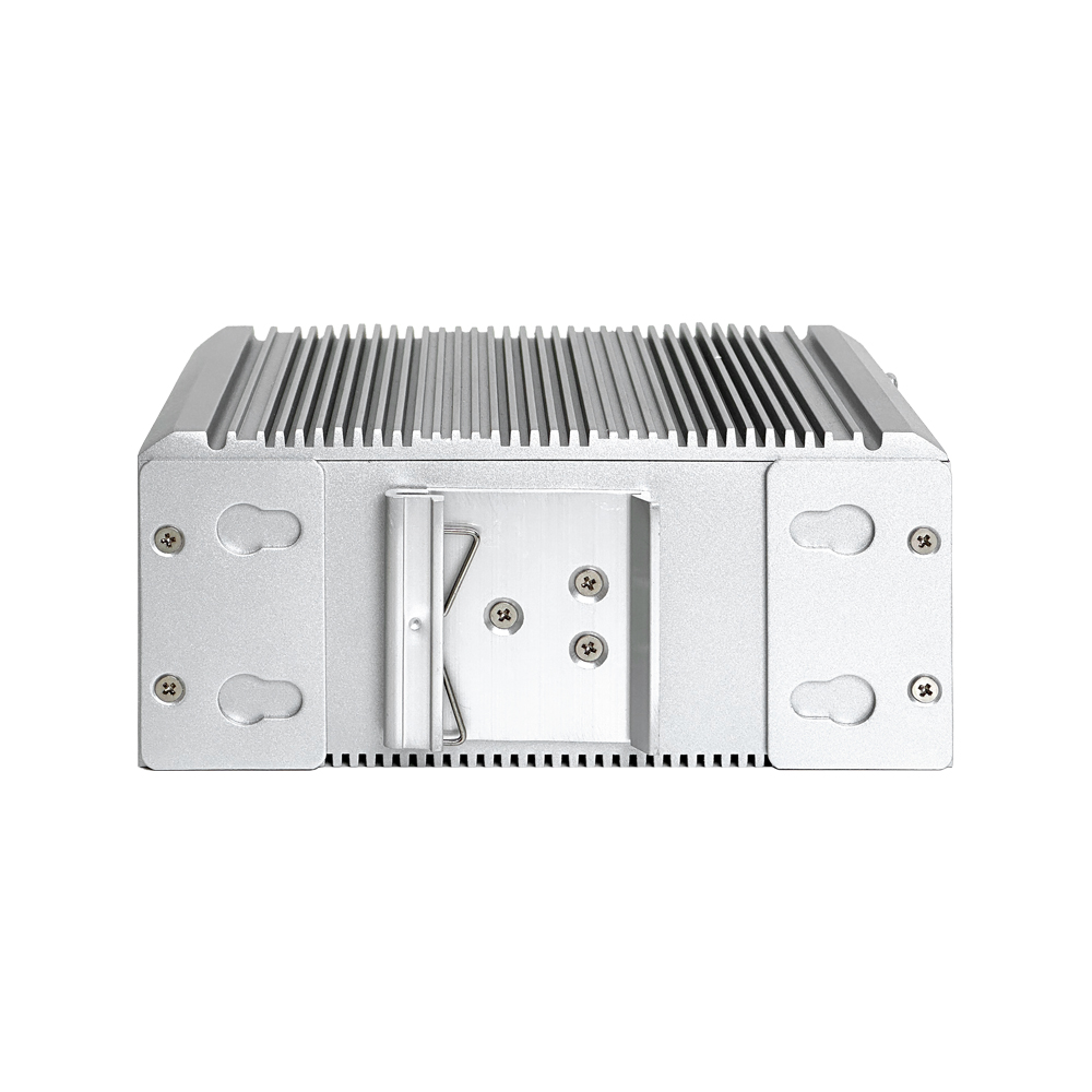�������������ͽ� NEXTU �Ǿƹ� POE9848MDTL3-10G ����ġ���