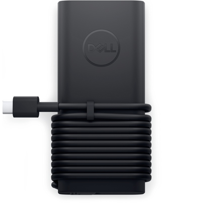 DELL USB-C 65W 정품 어댑터 LA65NM190 (해외구매)