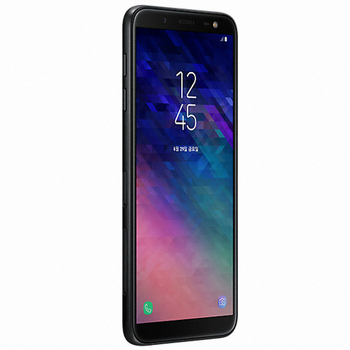 �Ｚ���� ������J6 LTE 2018 32GB, �����