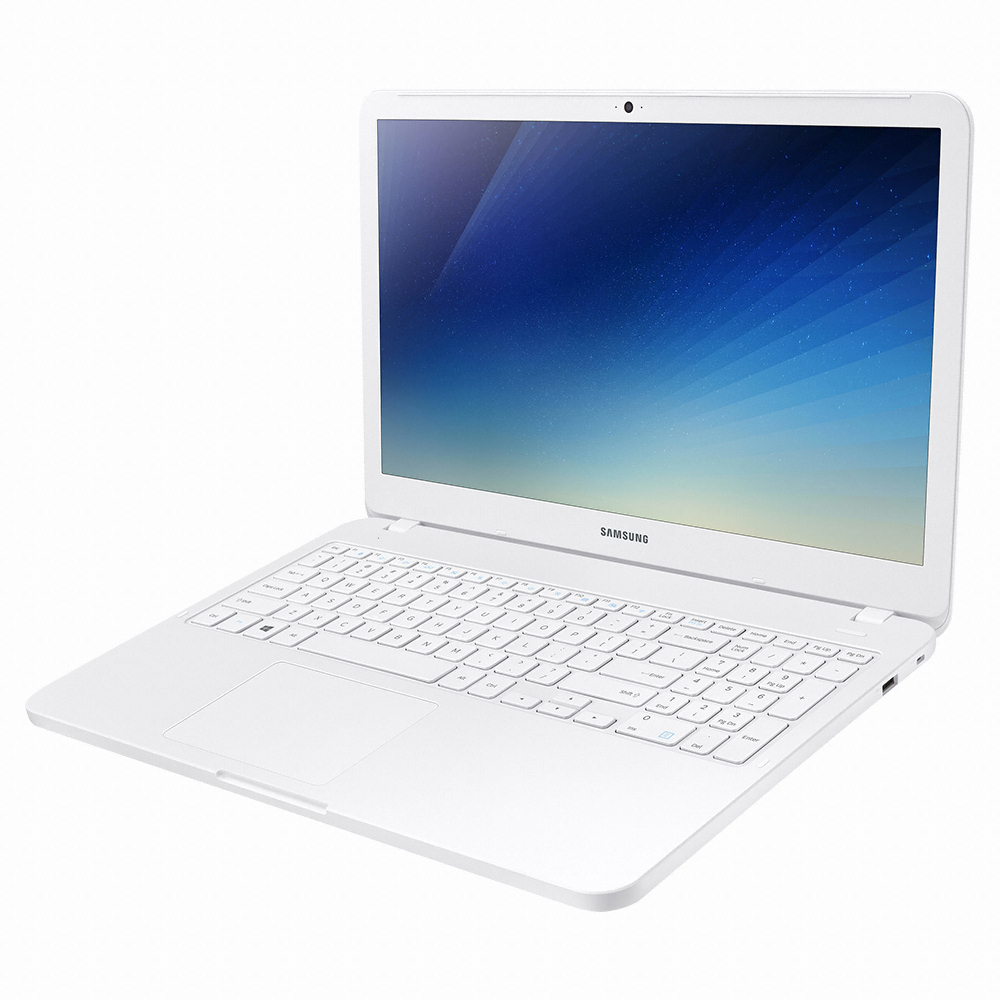 삼성전자 노트북5 NT550EAB-K34OA (옵테인 16GB + 1TB)_이미지