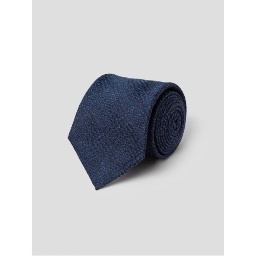 로가디스 변형 글렌체크 패턴 슬림타이_MA5781R11R