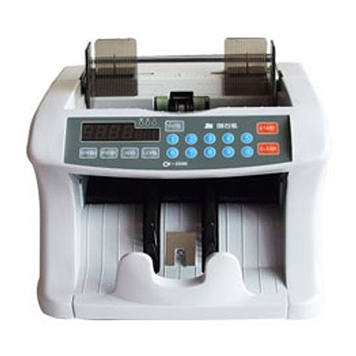 메리트 OK-2000