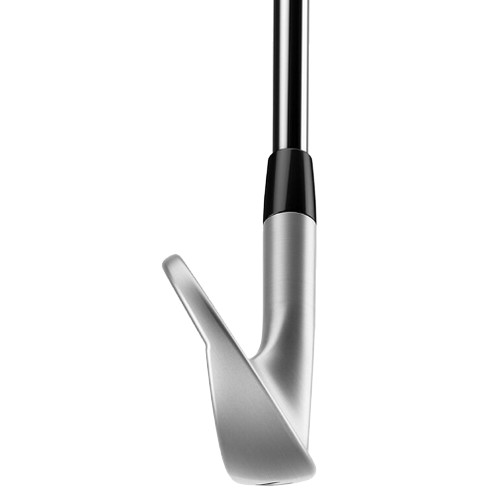 테일러메이드 2023 P7MB 아이언 스틸 (병행 7개)_이미지