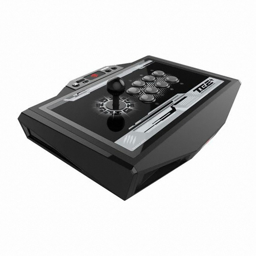 MadCatz 파이트 스틱 토너먼트 에디션 2+ TES2+