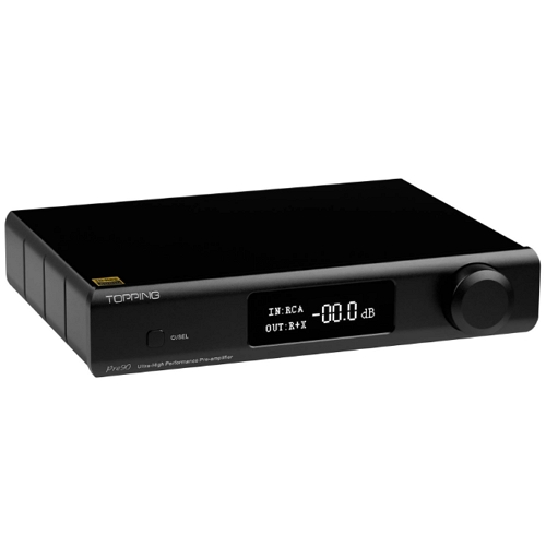 TOPPING Pre90이미지입니다. 누르면 해당 게시물로 새창이동합니다.