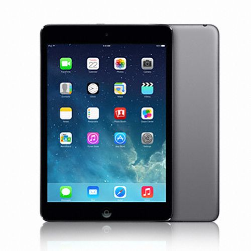 APPLE iPad mini 2���� Cellular