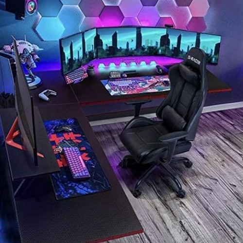 ��ǰ �� �̹���