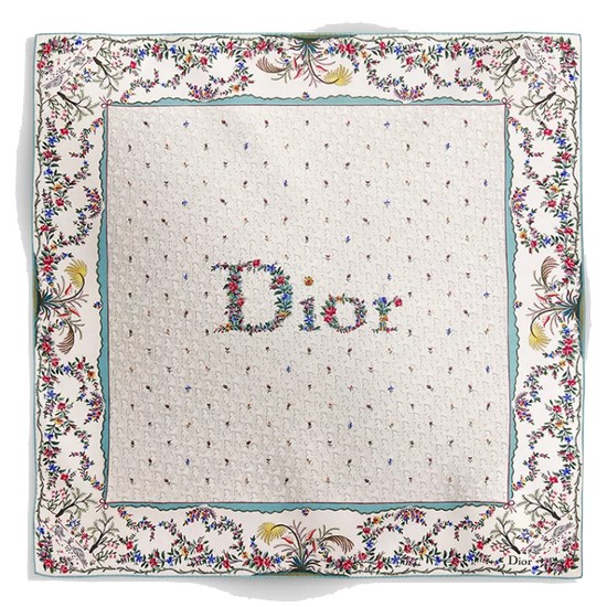 ũ��������� ��þƹ��� ������� �ö�� 90 ������ ��ī�� 62DOF090I674