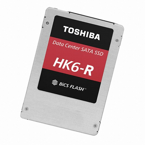 도시바 HK6-R SSD (960GB)_이미지